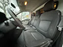 Renault Trafic Kaw. 2.9 t L1 H1 1.6 dCi 120 Access