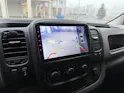 Renault Trafic Kaw. 2.9 t L1 H1 1.6 dCi 120 Access