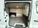 Renault Trafic Kaw. 2.9 t L1 H1 1.6 dCi 120 Access