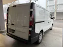 Renault Trafic Kaw. 2.9 t L1 H1 1.6 dCi 120 Access