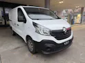 Renault Trafic Kaw. 2.9 t L1 H1 1.6 dCi 120 Access
