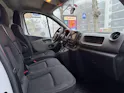 Renault Trafic Kaw. 2.9 t L1 H1 1.6 dCi 120 Access