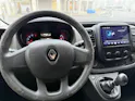 Renault Trafic Kaw. 2.9 t L1 H1 1.6 dCi 120 Access