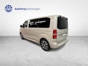 Vehicle image CITROEN e-Spacetourer M 75 kWh Business Lounge