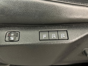 Vehicle image CITROEN e-Spacetourer M 75 kWh Business Lounge