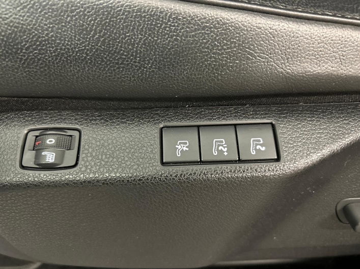 Vehicle image CITROEN SPACETOURER