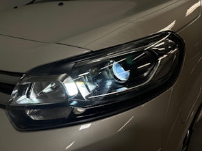 Vehicle image CITROEN e-Spacetourer M 75 kWh Business Lounge