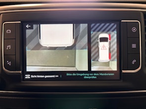 Vehicle image CITROEN e-Spacetourer M 75 kWh Business Lounge