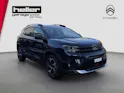 Citroën C5 Aircross 1.6 Plug-in Hybrid Swiss Edition