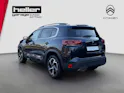 Citroën C5 Aircross 1.6 Plug-in Hybrid Swiss Edition