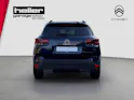 Citroën C5 Aircross 1.6 Plug-in Hybrid Swiss Edition
