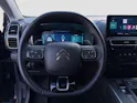 Citroën C5 Aircross 1.6 Plug-in Hybrid Swiss Edition