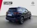Citroën C5 Aircross 1.6 Plug-in Hybrid Swiss Edition