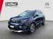 Citroën C5 Aircross 1.6 Plug-in Hybrid Swiss Edition