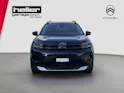 Citroën C5 Aircross 1.6 Plug-in Hybrid Swiss Edition