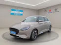 Suzuki Swift 1.2 Sakura Top Hybrid Automat