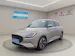 Suzuki Swift 1.2 Sakura Top Hybrid Automat