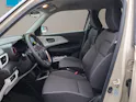 Suzuki Swift 1.2 Sakura Top Hybrid Automat