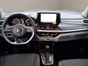 Suzuki Swift 1.2 Sakura Top Hybrid Automat