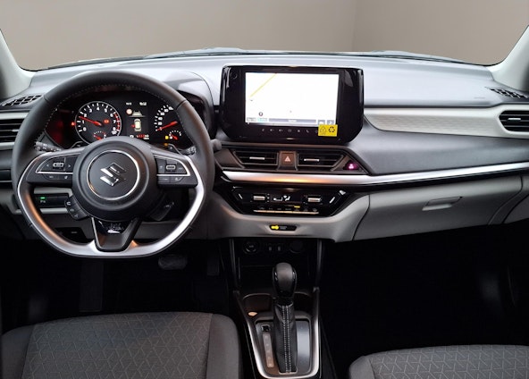 Vehicle image 8 Vehicle image 8