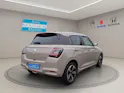 Suzuki Swift 1.2 Sakura Top Hybrid Automat