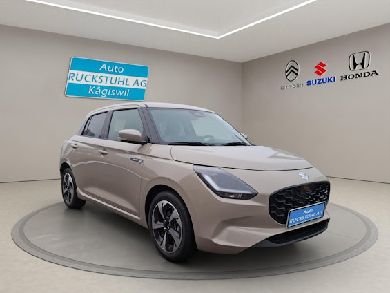 Vehicle image 1 Vehicle image 1