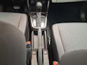 Suzuki Swift 1.2 Sakura Top Hybrid Automat