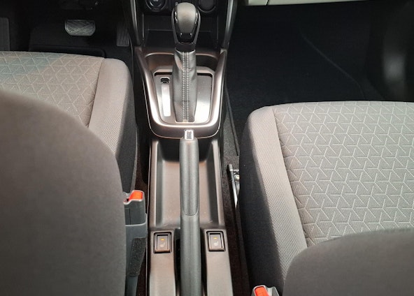 Vehicle image 9 Vehicle image 9