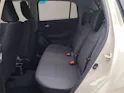 Suzuki Swift 1.2 Sakura Top Hybrid Automat