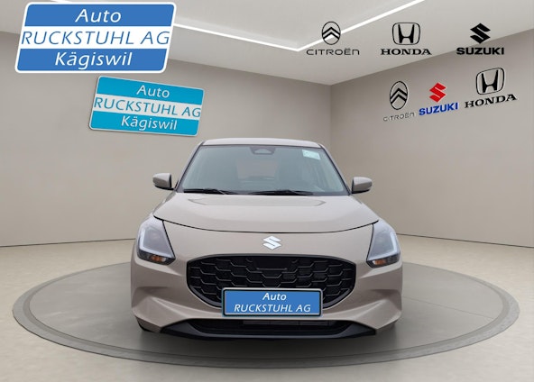 Vehicle image 2 Vehicle image 2