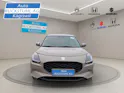 Suzuki Swift 1.2 Sakura Top Hybrid Automat