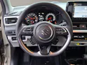 Suzuki Swift 1.2 Sakura Top Hybrid Automat