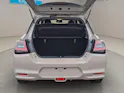 Suzuki Swift 1.2 Sakura Top Hybrid Automat