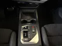 BMW 123 xDrive M-SportPaket