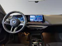 BMW 123 xDrive M-SportPaket