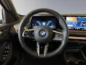 BMW 123 xDrive M-SportPaket