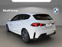 BMW 123 xDrive M-SportPaket