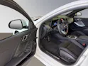BMW 123 xDrive M-SportPaket