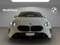 BMW 123 xDrive M-SportPaket