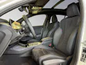 BMW 123 xDrive M-SportPaket