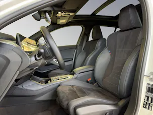 BMW 123 xDrive M-SportPaket