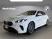BMW 123 xDrive M-SportPaket