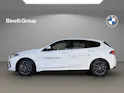 BMW 123 xDrive M-SportPaket