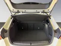 BMW 123 xDrive M-SportPaket
