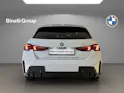 BMW 123 xDrive M-SportPaket