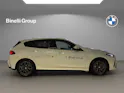 BMW 123 xDrive M-SportPaket