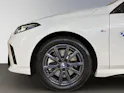 BMW 123 xDrive M-SportPaket