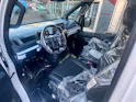 Kia PV5 Cargo 71.2 kWh Elite
