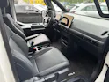 Kia PV5 Cargo 71.2 kWh Elite
