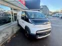 Kia PV5 Cargo 71.2 kWh Elite
